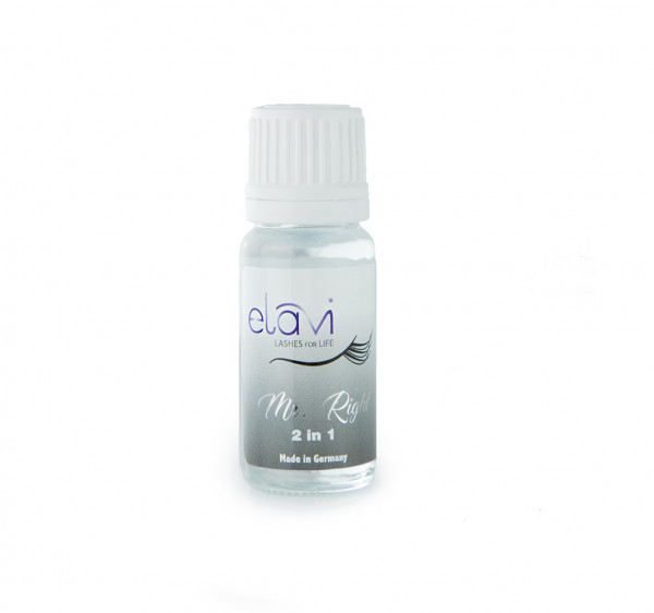 Mr. Right / 15 ml