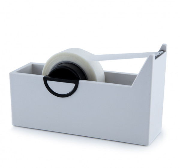 Abroller für Tape/Leukosilk